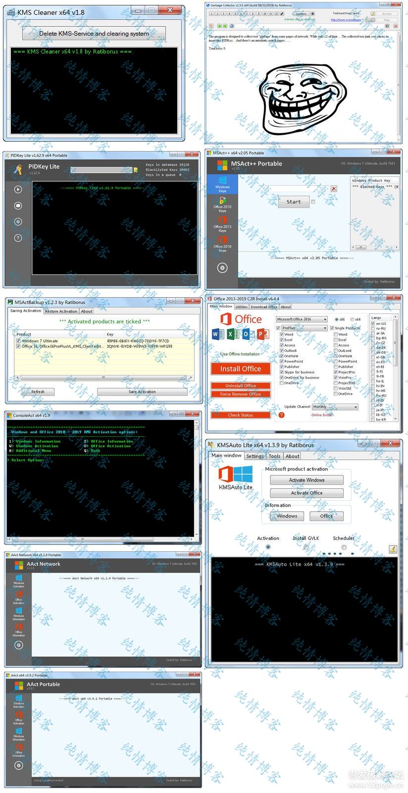 220651npqp9cy4cof3h2oj